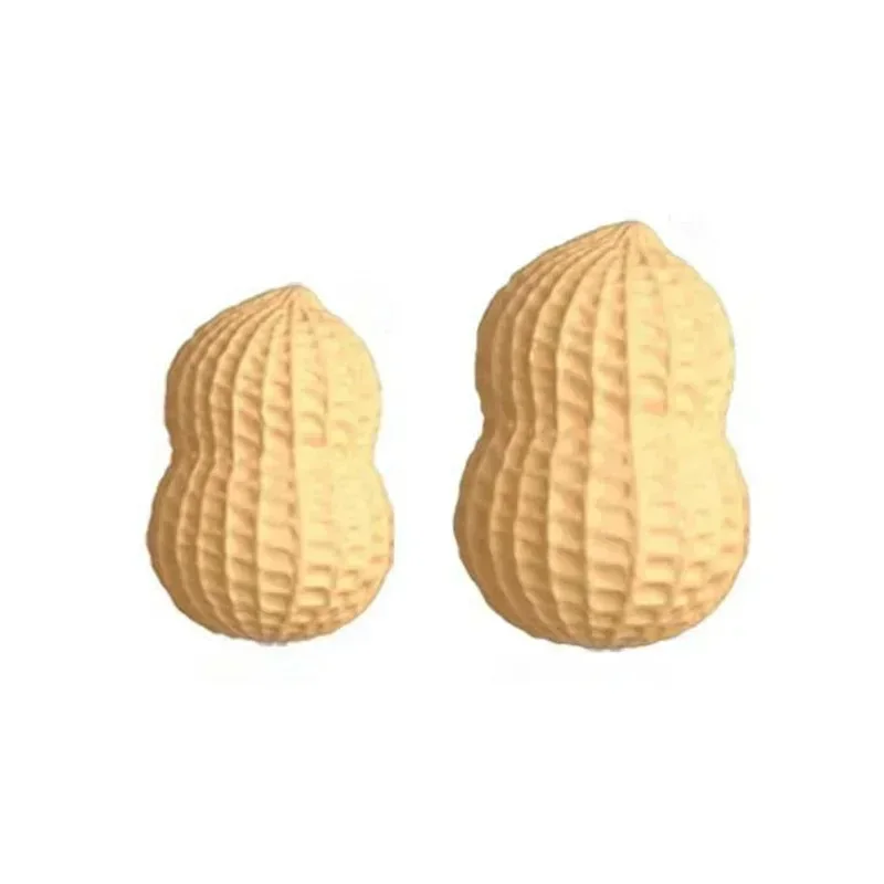 3 piezas 2026 Nuevo Molde de S - Resin Crafts reseña y precio