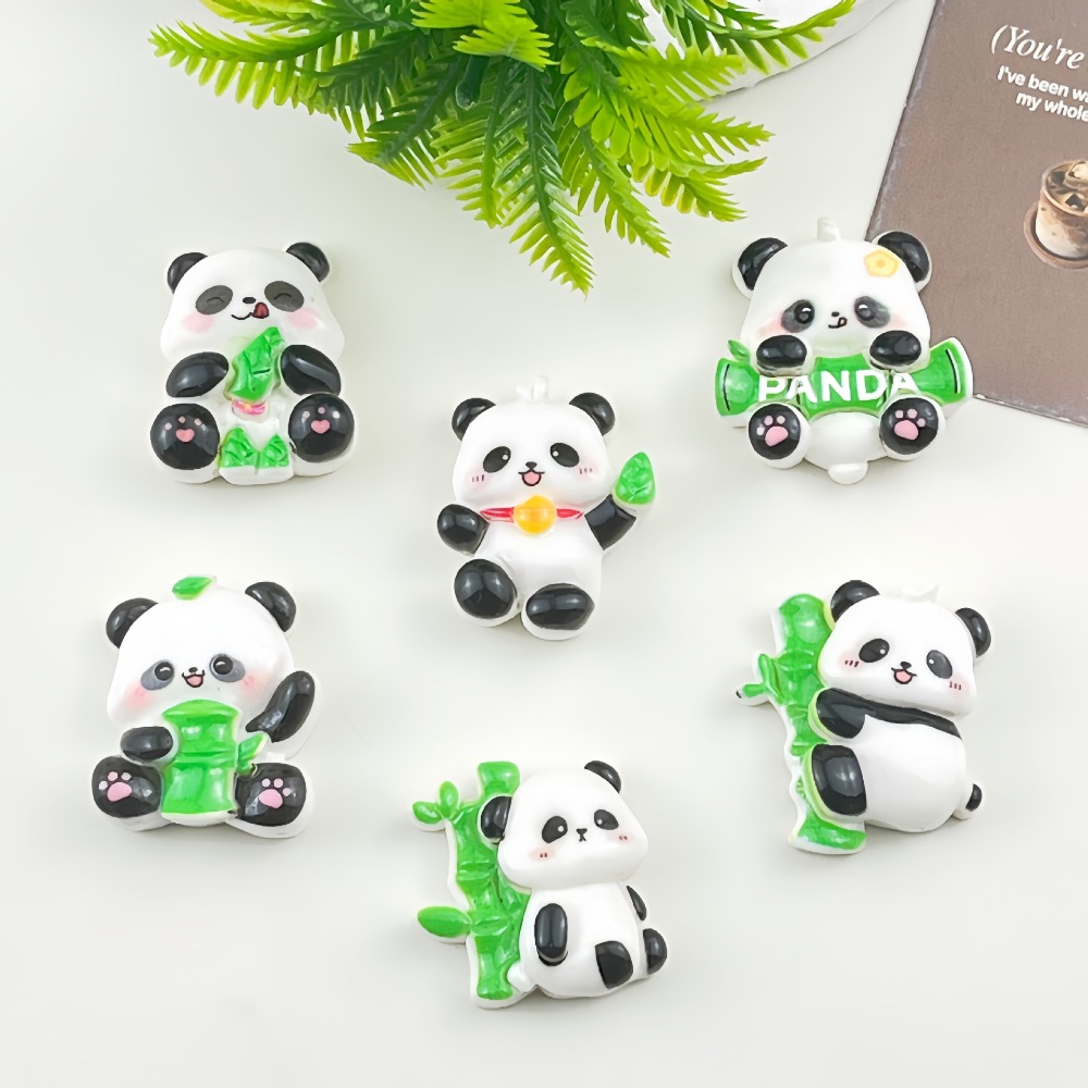 30 Piezas de Accesorios de Res - Resin Craft Material reseña y precio