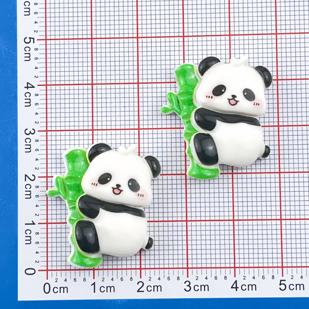30 Piezas de Accesorios de Res - Resin Craft Material reseña y precio