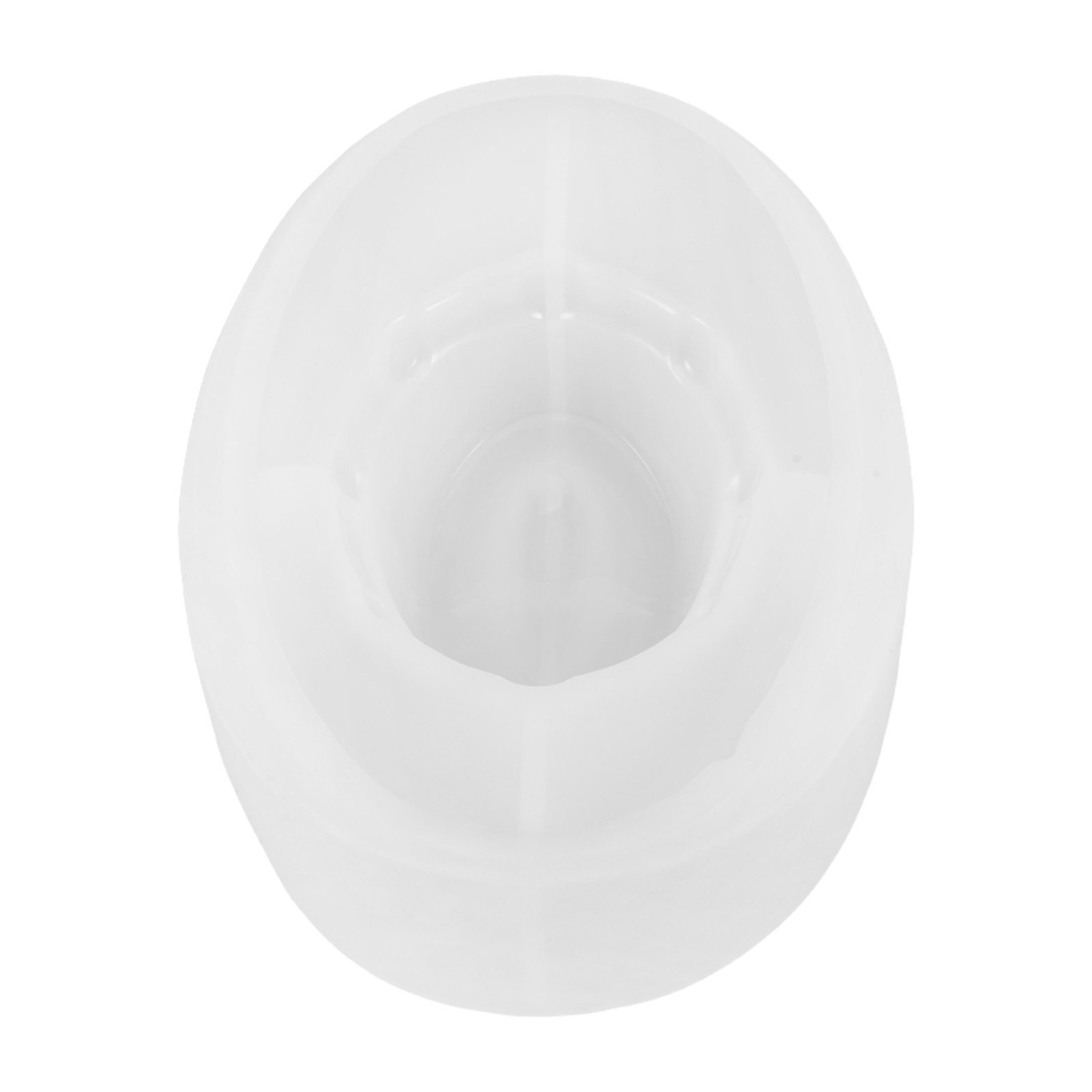 Molde de silicona realista de  - Silicone Mold Tray reseña y precio