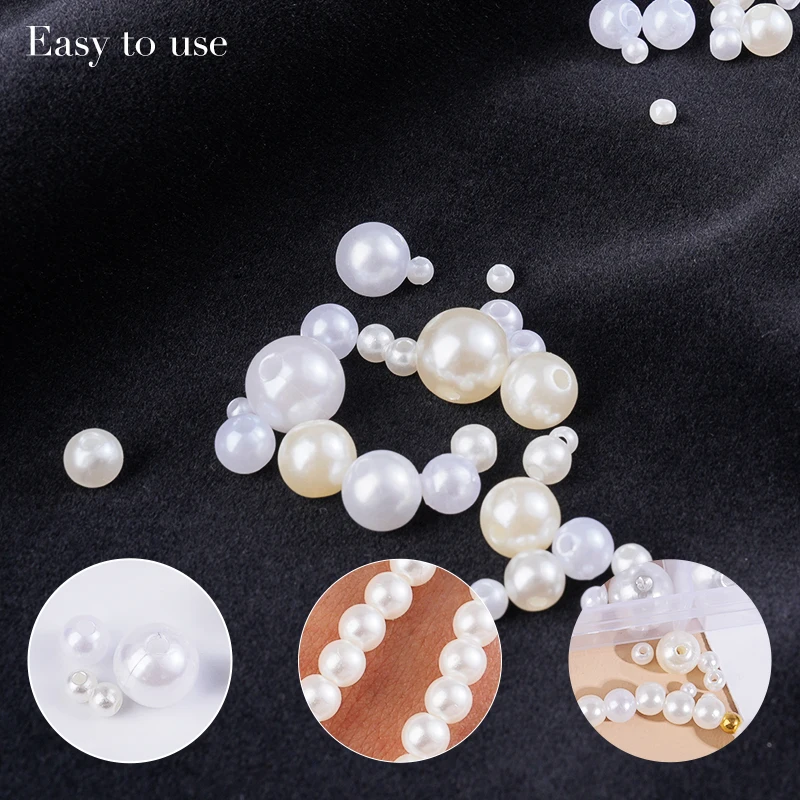Kit de cuentas de resina de pe - Resin Crafts reseña y precio