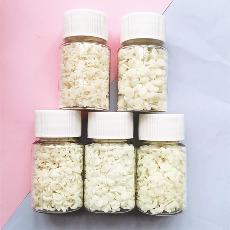 Confeti lentejuelas luminosas  - Resin Crafts Diy reseña y precio