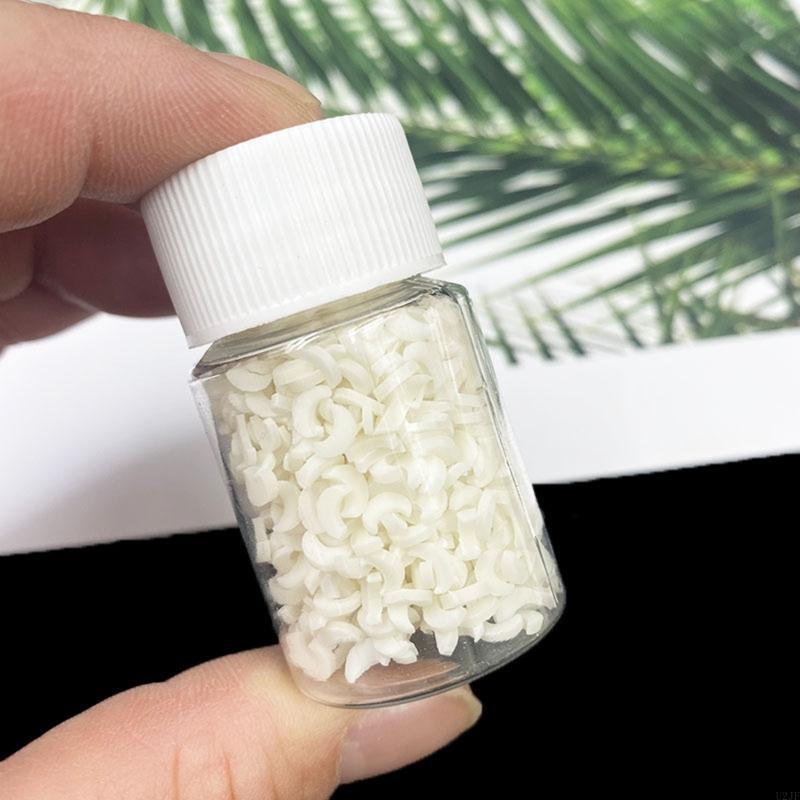 Confeti lentejuelas luminosas  - Resin Crafts Diy reseña y precio