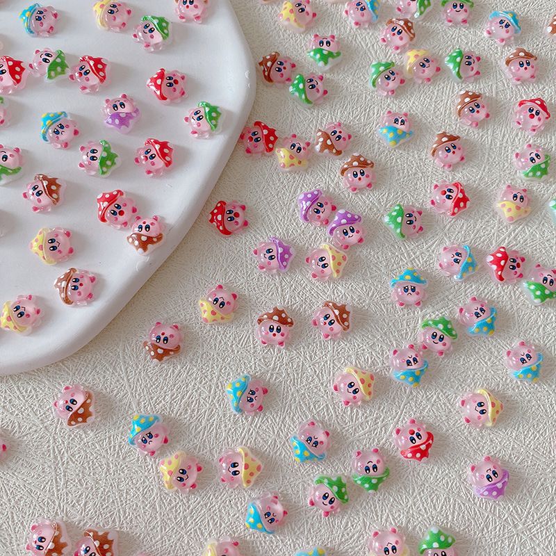 2/10/20 piezas de dijes para u - Resin Crafts reseña y precio