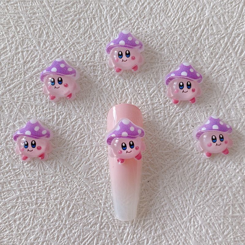 2/10/20 piezas de dijes para u - Resin Crafts reseña y precio