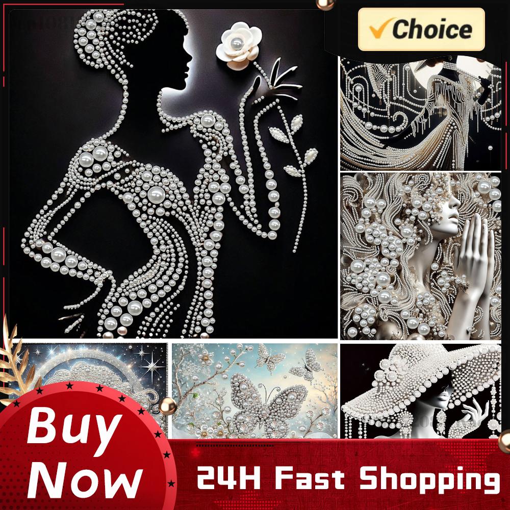 Pintura de Diamantes DIY para  - Resin Craft For Beginners reseña y precio