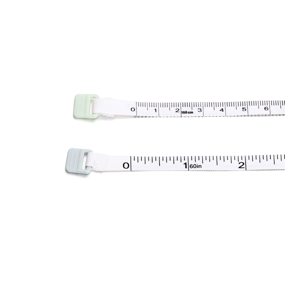 Mini regla de plástico de 150c - Resin Crafts Diy reseña y precio