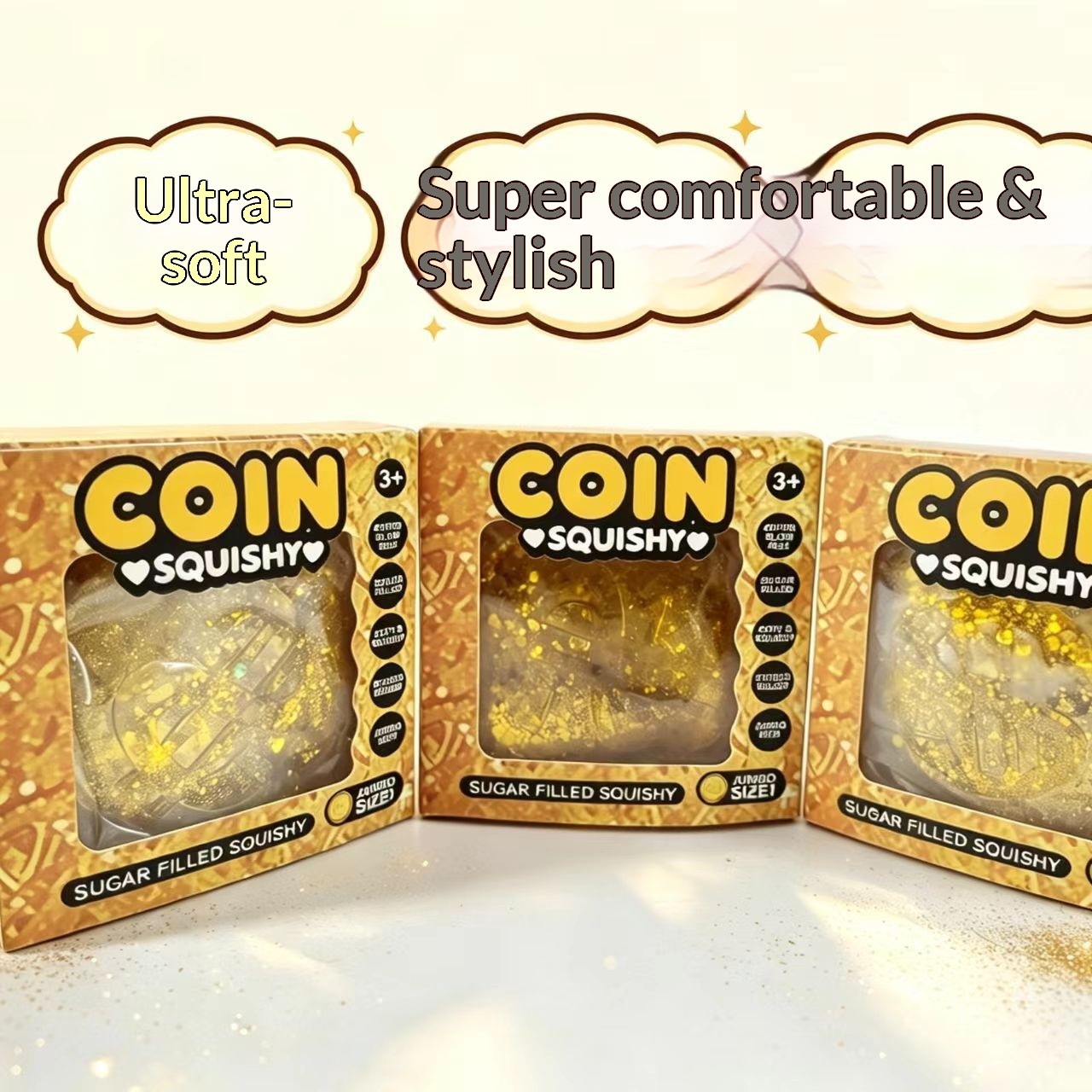 12 unidades/caja completa, jug - Resin Craft Material reseña y precio
