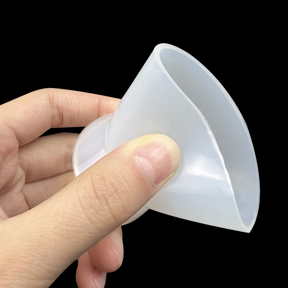4 unids/set tazón de mezcla De - Mixing Cup Silicone reseña y precio